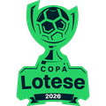 Copa Governo (Sergipe)