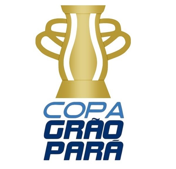Grao Para Cup