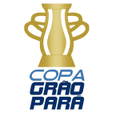 Copa Grao Para