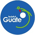 Taça Guatemala