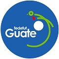 Copa Guatemala