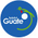 Copa Guatemala