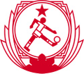 Copa Guinea-Bisáu