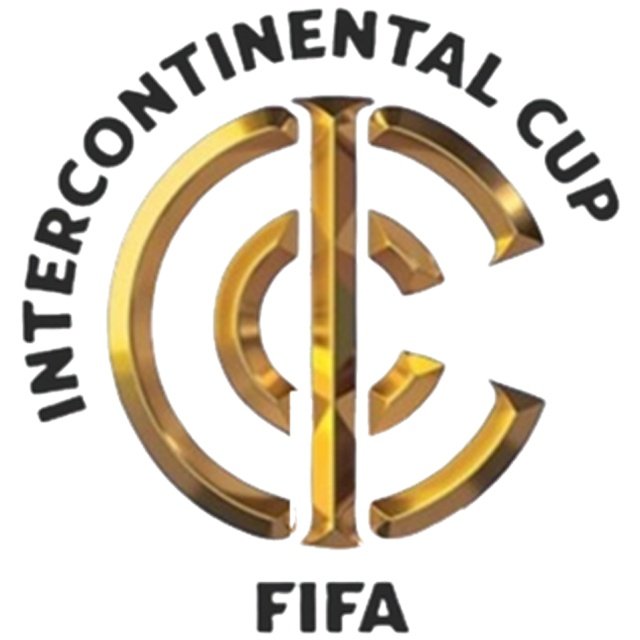 Copa Intercontinental de la FIFA