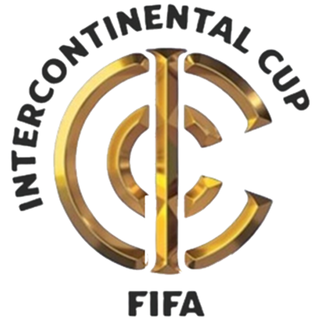 Coupe Intercontinentale de la FIFA