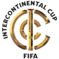 Copa Intercontinental de la FIFA