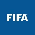 Coppa Intercontinentale FIFA