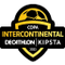 Taça Intercontinental Futsal