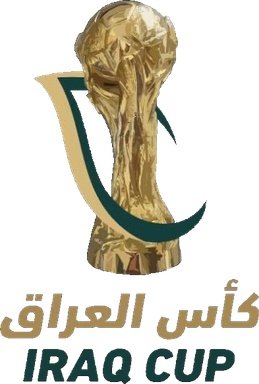 Copa Iraq