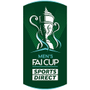 FAI Cup