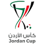 Taça da Jordânia