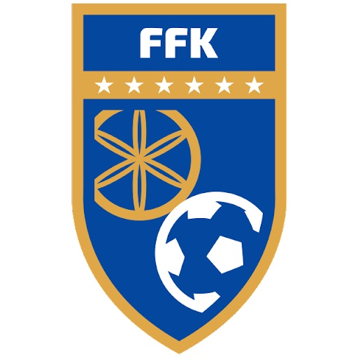 Copa Kosovo 2024