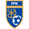 Coupe du Kosovo