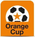 Copa Liberia