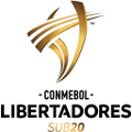 U20 Copa Libertadores