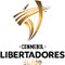 U-20 Copa Libertadores