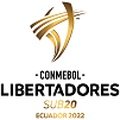 Copa Libertadores Sub 20