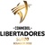 U20 Copa Libertadores