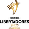 Copa Libertadores Sub 20