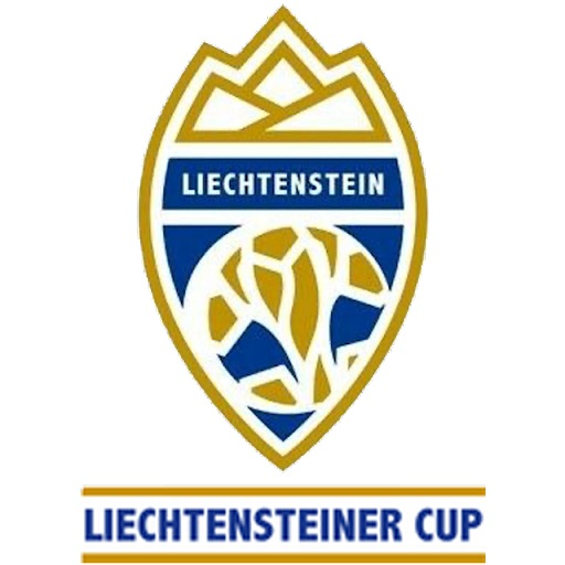 Copa Liechtenstein 2024