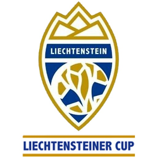 Liechtenstein Cup