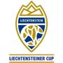 Taça Liechtenstein