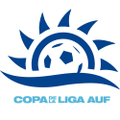 Copa de la Liga AUF