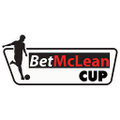 Northern Ireland League Cup