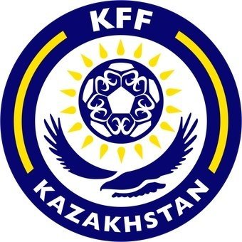 Kazakhstan League Cup