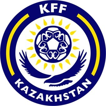 Copa de la Liga Kazajistán