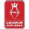 Myanmar League Cup