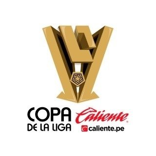 Copa de la Liga