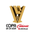 Copa de la Liga Perú
