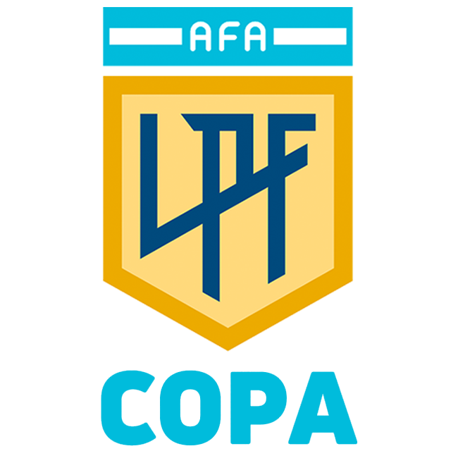Copa Liga Profesional Argentina 2024