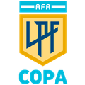 Copa Liga Profesional Argentina