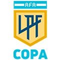 Copa Liga Profesional Argentina