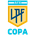 Copa Liga Profesional Ar.