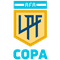 Copa Liga Profesional Argentina