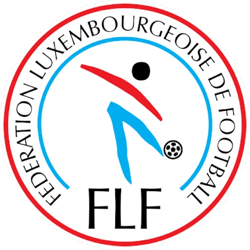 Coupe du Luxembourg de Jeunes