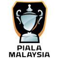 Copa Malasia