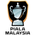Copa Malasia