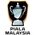 Copa Malasia