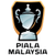 Coupe de Malaisie