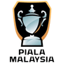Taça da Malásia