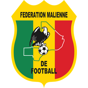 Copa Mali