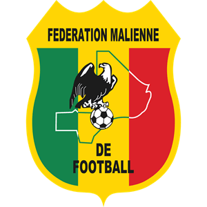 Copa Mali