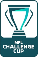 Copa MFL Challenge