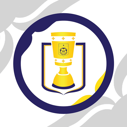 Lao Prime Minister's Cup