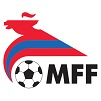 Copa Mongolia
