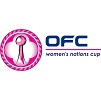Copa de las Naciones Femenina de la OFC 2023